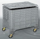 182720793746168_1425 AR01